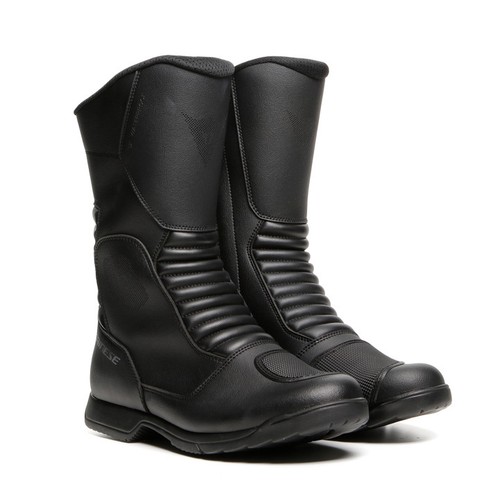 Dainese blizzard wp - blizzard, d-wp