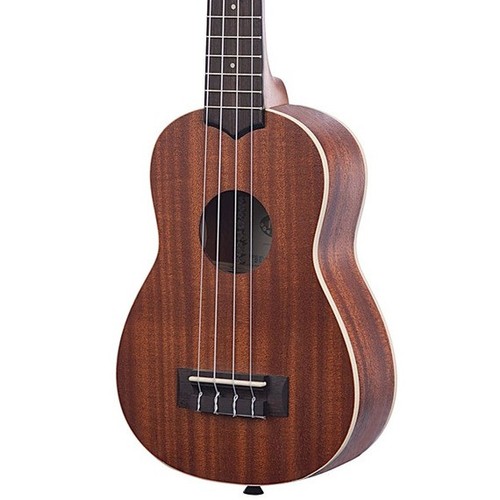Kala mahogany series - series,