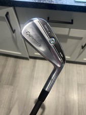 Taylormade Sim Udi 2 Driving