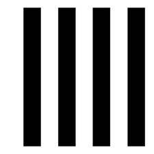 Superfresco Easy Monochrome