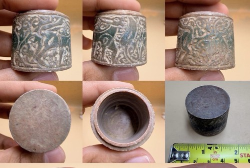 Roman ancient carved stone - roman,