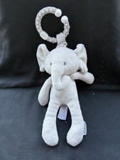 Mamas papas elephant - papas,