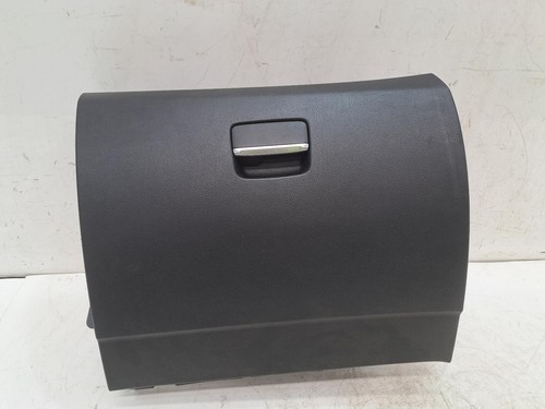 Mercedes class w246 - b-class,