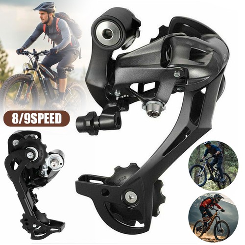 Mtb bike rear - mtb,