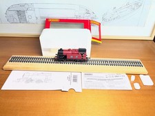 Hornby R3069 - Midland Railway