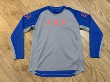 FOX DEFEND Kids Mountain Bike