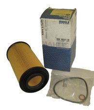 Range Rover 2002 -2009 4.4L V8