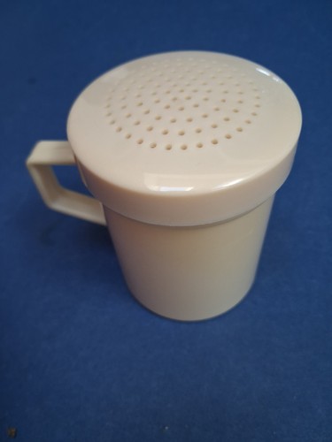 Vintage kitchenalia flour - vintage,