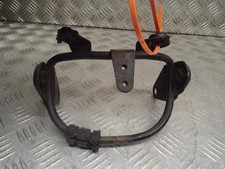 Honda XL250 1974-1975 74-75