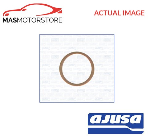 Seal oil drain plug - drain,