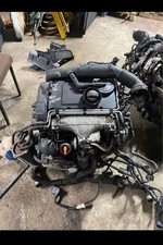Golf MK5 GT Sport Jetta 2.0