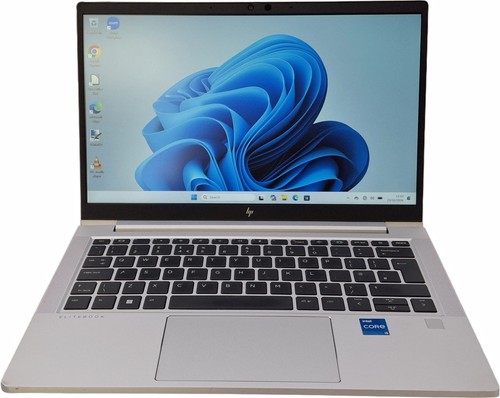 Elitebook 630 i5 - elitebook, g9