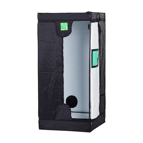 Intermediate budbox pro grow - intermediate,