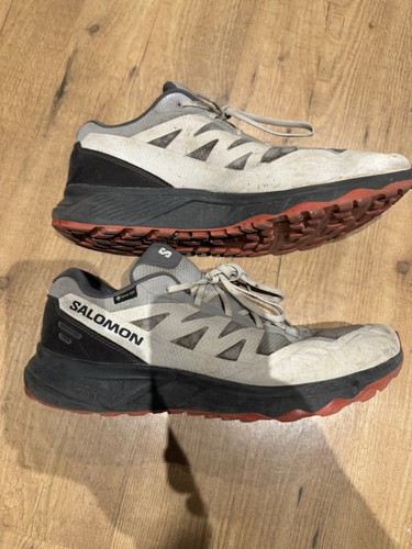 Salomon outpath gtx goretex - salomon,