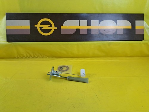 Fuel sender opel manta - manta, a