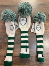 callaway pom pom headcover