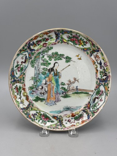 Antique chinese republic era - antique,