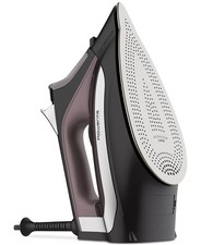 Rowenta AccessSteam Cordreel