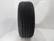 205/55R15 88V Rotalla 6.7mm of