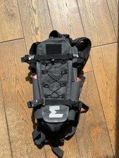 Enduristan Waterproof