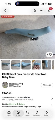 Brand new old school - brand,