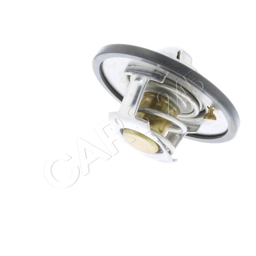 Coolant thermostat vemo - coolant, for