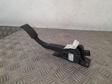 Ford Focus Mk3 2010-2019 Accelerator Throttle Pedal BV619F836BB