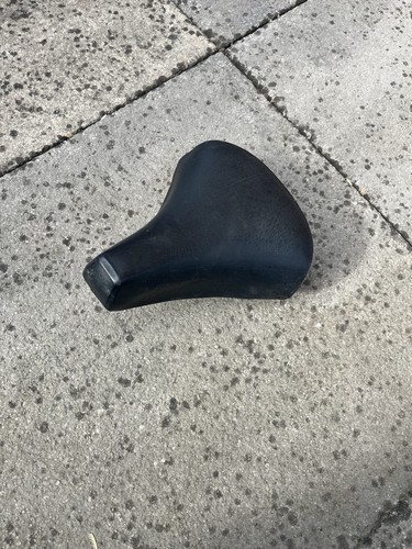 Vintage selle royal - vintage,