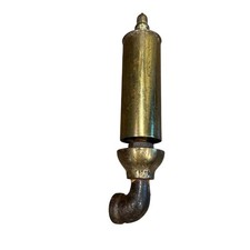 Vintage antique brass - vintage,