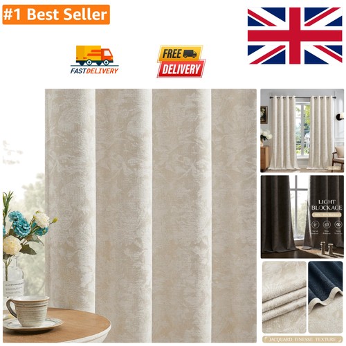 Sophisticated piece beige - 2-piece,