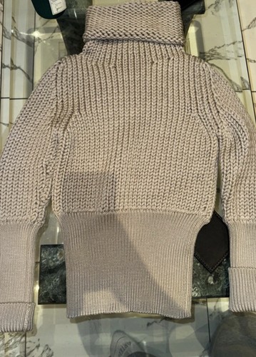 Vintage gucci wool - vintage,