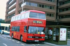 35mm Slide Sullivan Leyland