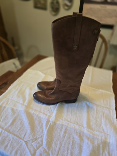 Sam edelman penny women - edelman,