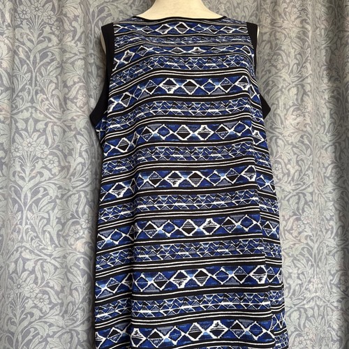 Women matalan papaya smart - women’s,