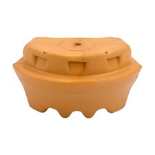 52109795AC Suspension Strut