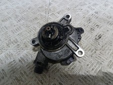 2010 VOLVO XC90 VACUUM PUMP 2.4 DIESEL D5244T4 6SPD AUTOMATIC 2005-2012 31219463