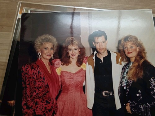 Tammy wynette rare collection - rare,