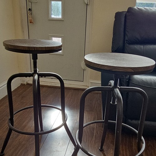 Set industrial adjustable - set,