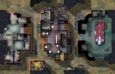 Brand New Set Of Sci-fi Star