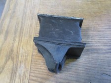 Mercedes TI Sprinter Minibus