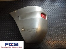 TOYOTA RAV4 MK1 3 DOOR 98-00