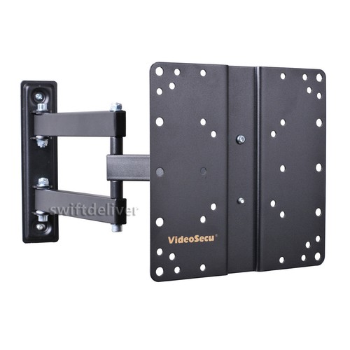 Full motion monitor - tv,