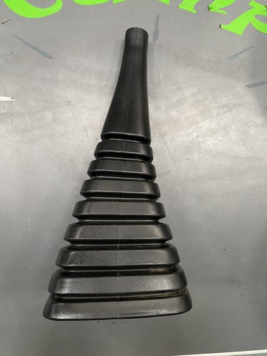 Volkswagen gear stick - gear,