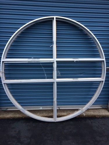 Unique custom made aluminum - unique,