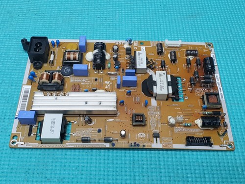 Power supply psu - power,
