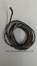 1.5mm graphite yarn gland