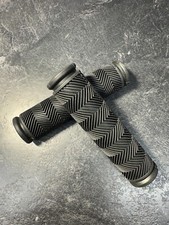 PUSH ON BMX MTB MOUNTAIN BIKE