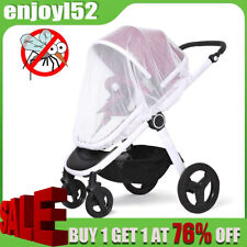 Stroller Pushchair Pram