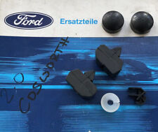 Ford Sierra RS Cosworth Under Bonnet Stay Stop Rubber Fitting Kit 3DR RS500