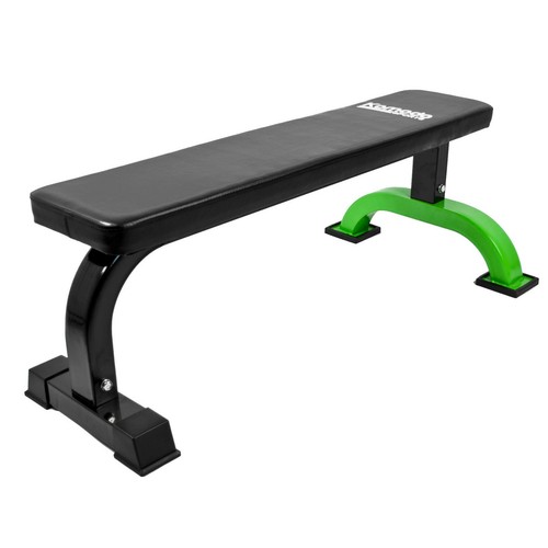 Heavy duty weight bench - duty,